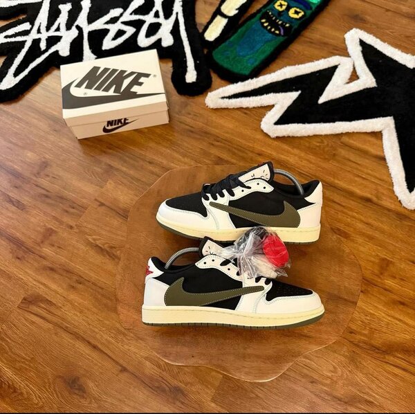 JORDAN 1