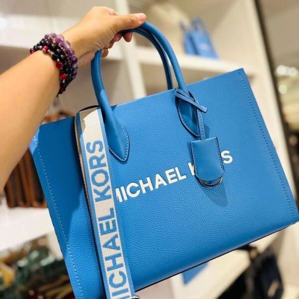 Ladies bags