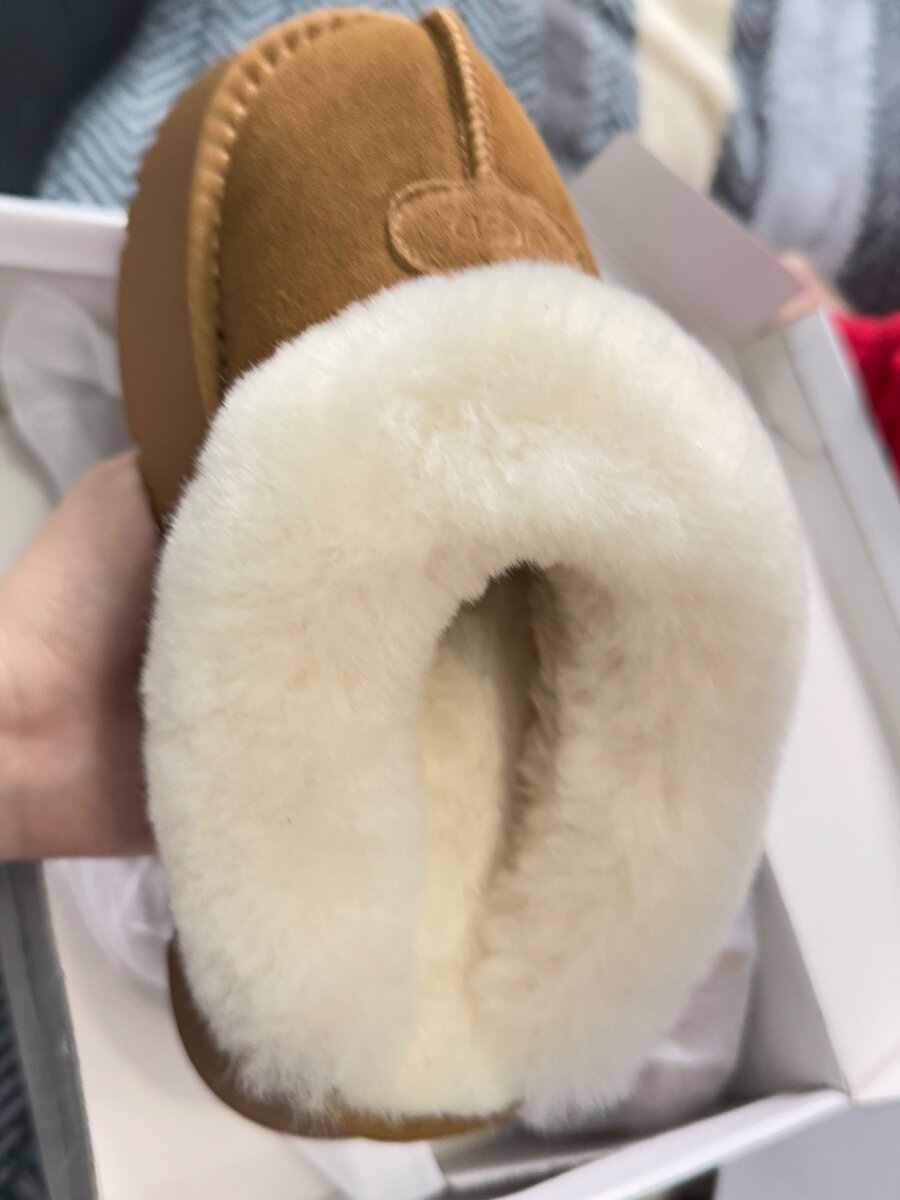 Уги