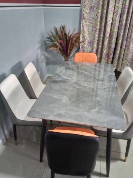 Table à manger