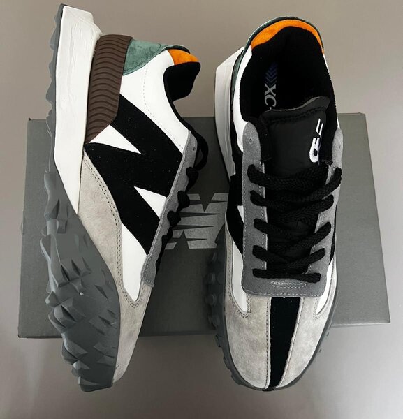 Runners