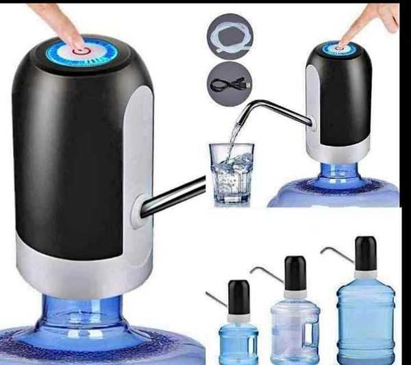 Distributeur