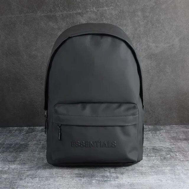 Sac à dos Essentials