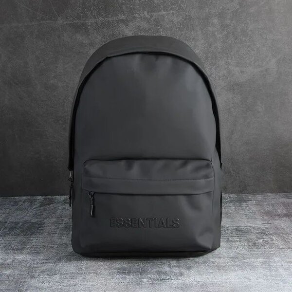Sac à dos Essentials