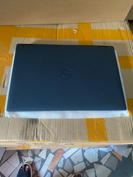 ordinateur portable