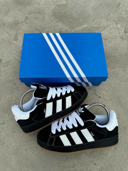 Addidas Campus