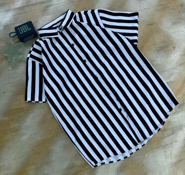 Summer shirt