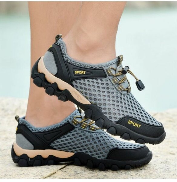Men's sneakers