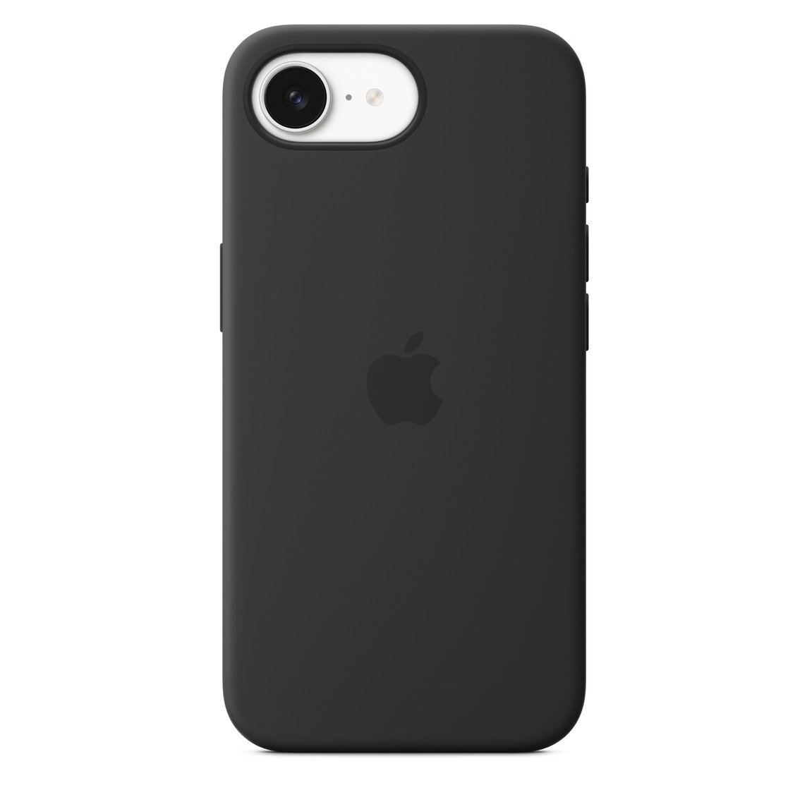 Coque iPhone élégant & MagSafe