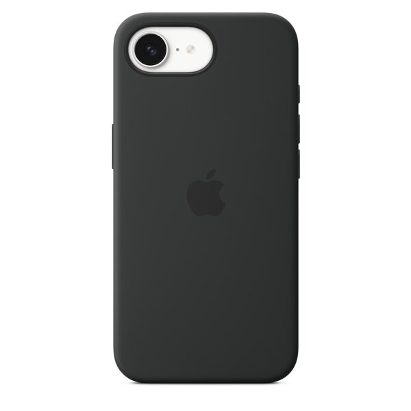 Coque iPhone élégant & MagSafe