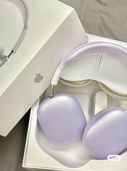 Headsets