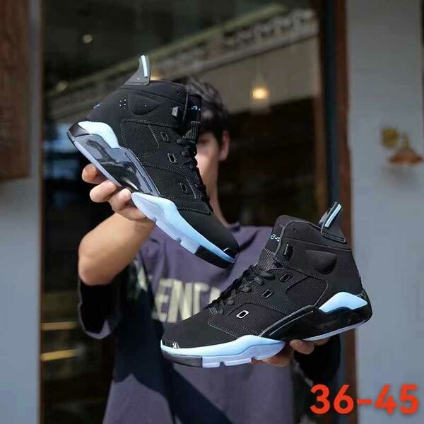 Fashion Sneakers
