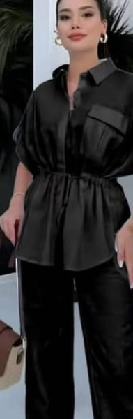 2 piece suit