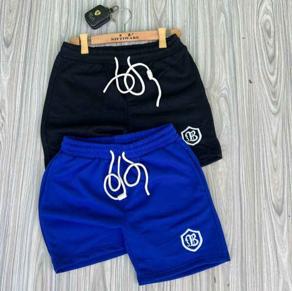 Cargo Shorts