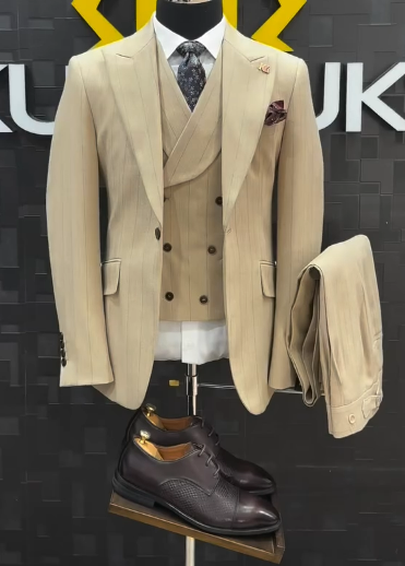 Suit
