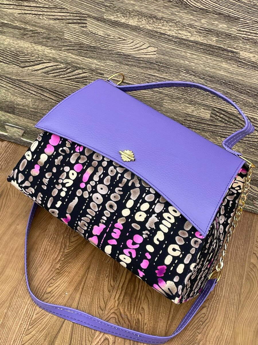 Sac à main