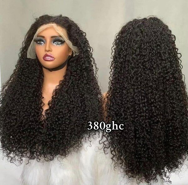 Wig
