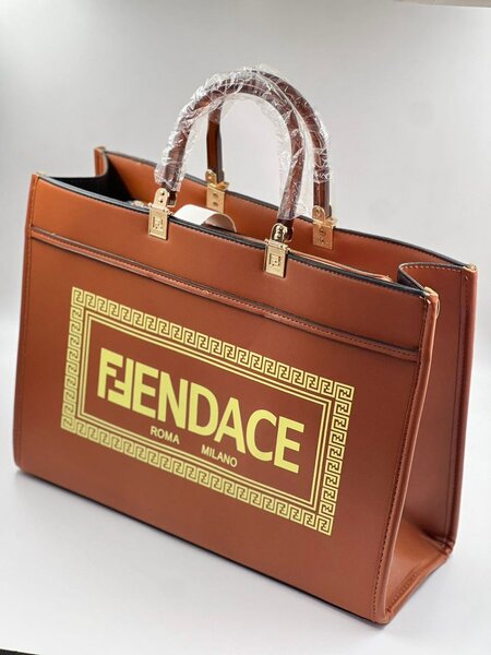 Ladies fashion bags