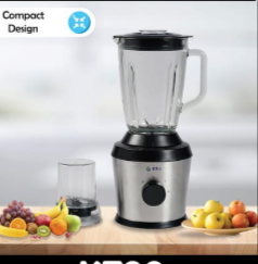 Mewe Blender