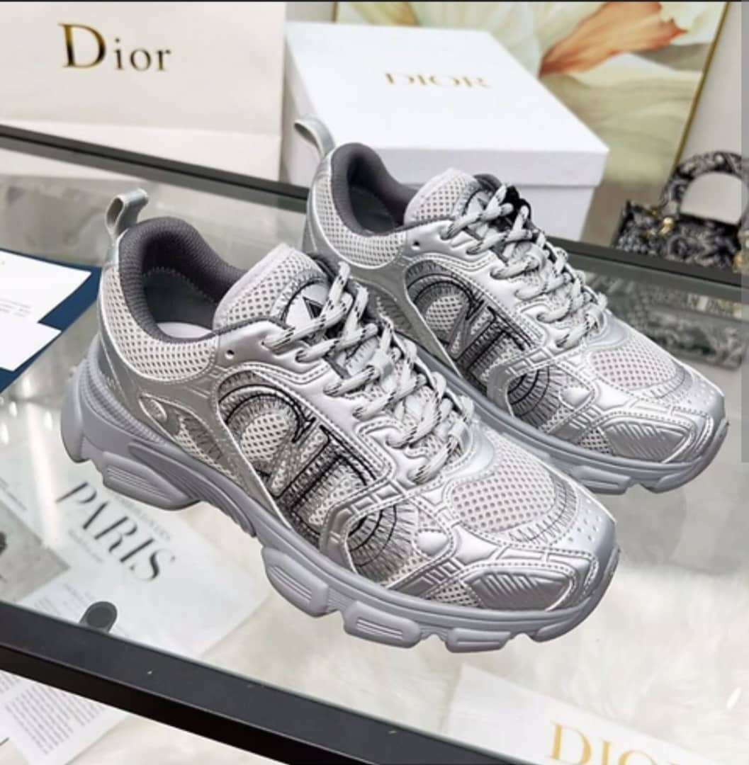 DIOR fashion Sneakers