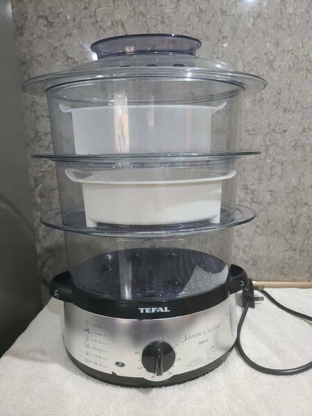 Uk appliances