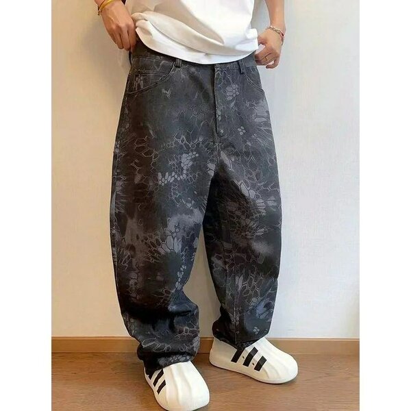 Trendz collection