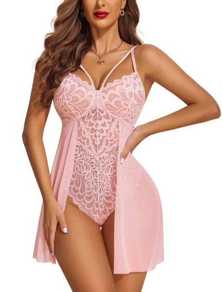 Nightwear
