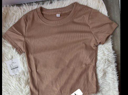 Top