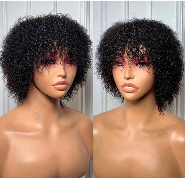 Deepwave