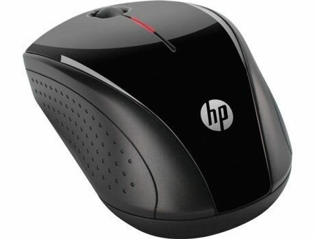 Clavier et souris