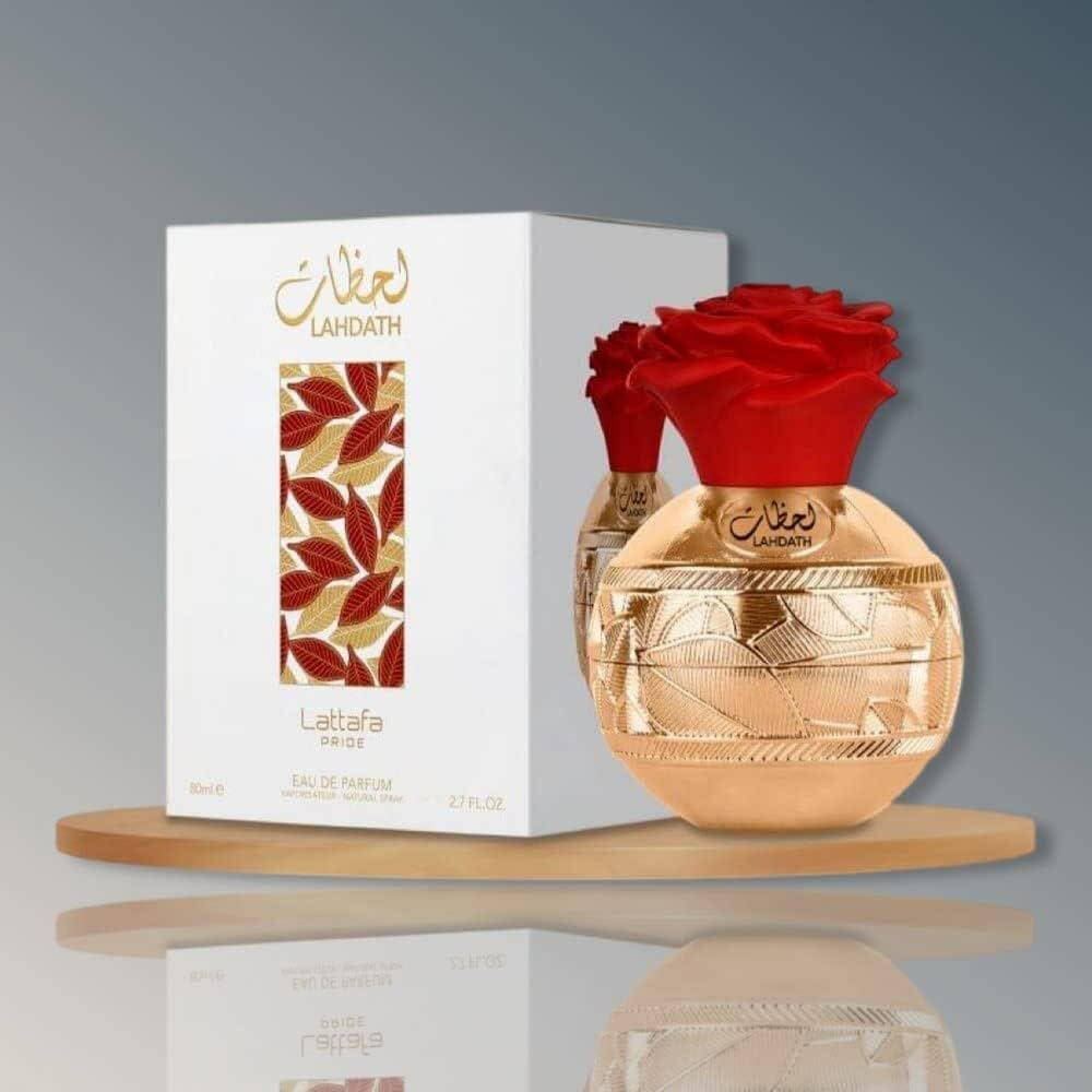 Lahdath