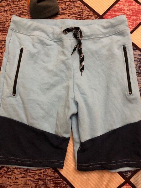 Culotte