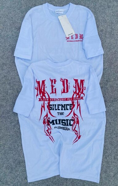 Tshirt