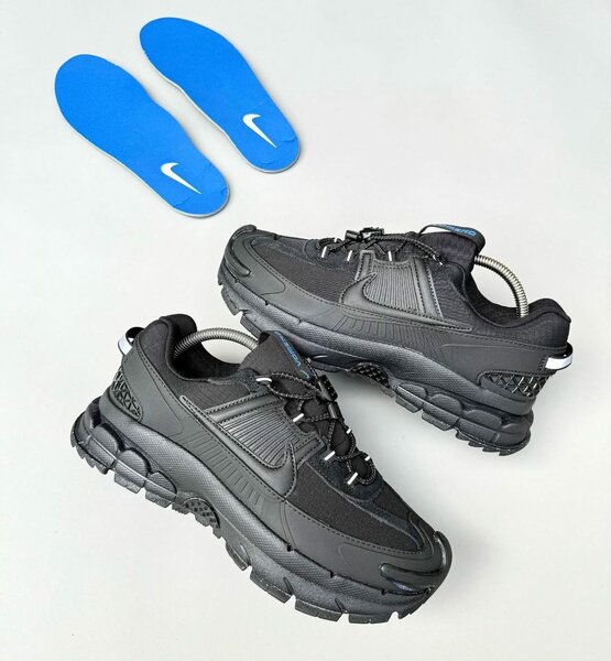 NIKE CLASSIC