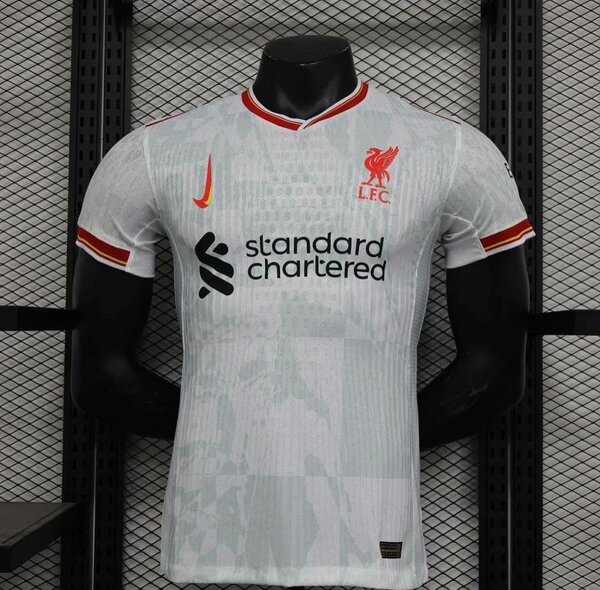 Sports kit