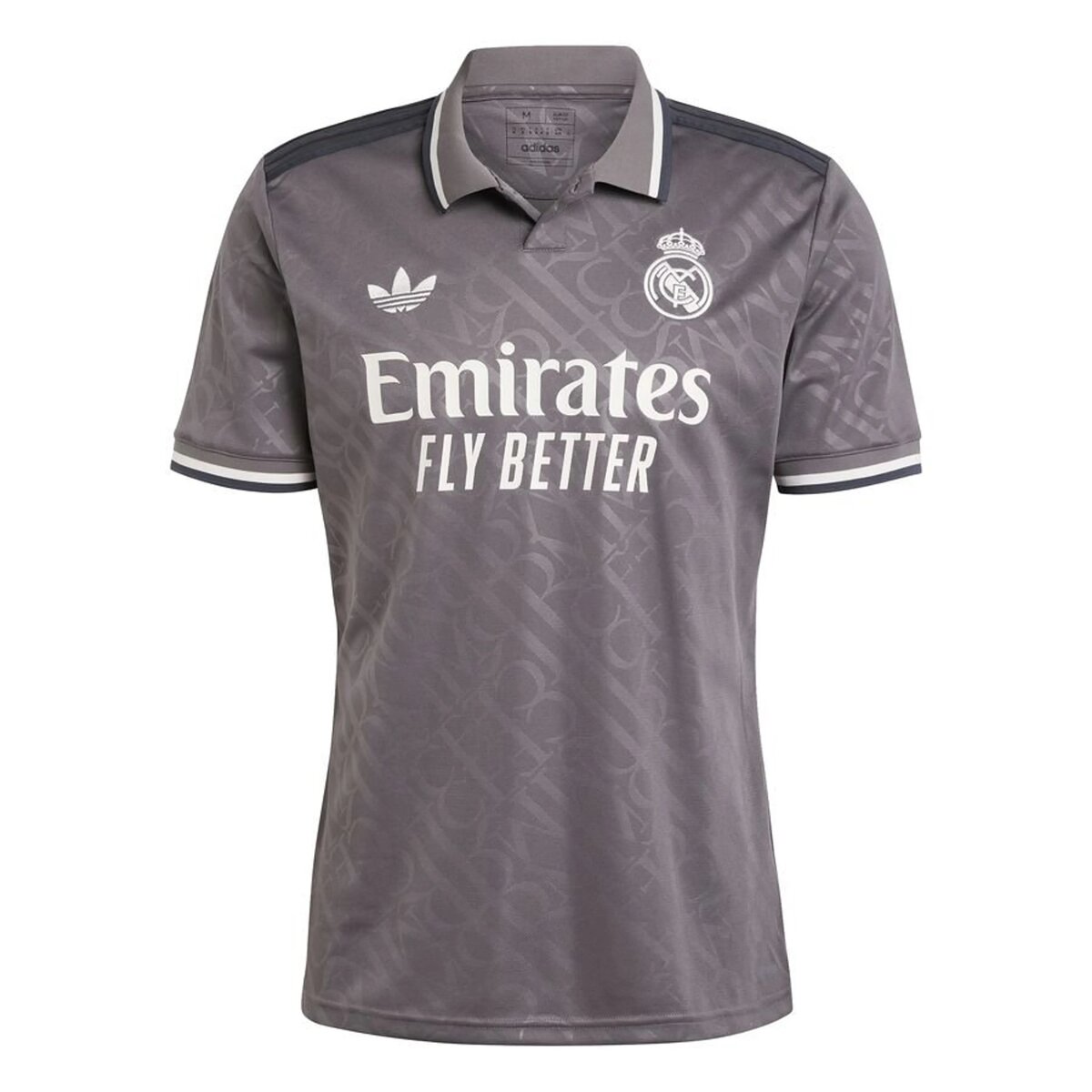 Maillot