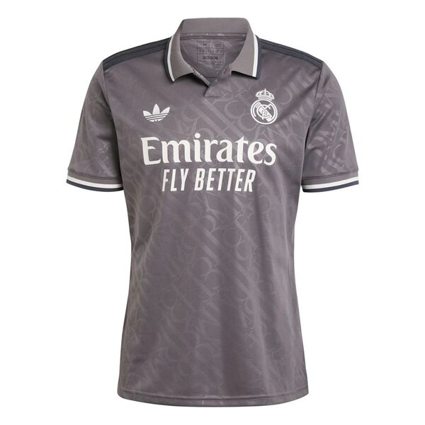 Maillot