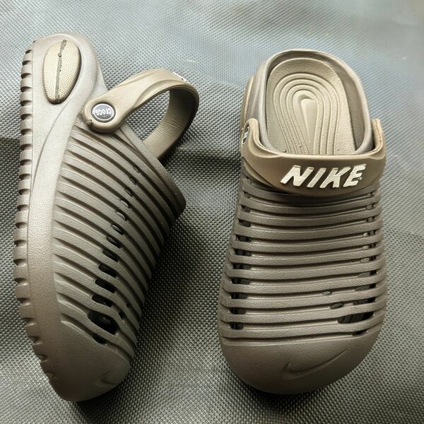 Slippers for men
