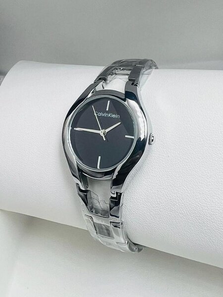 Montre MK FEMME