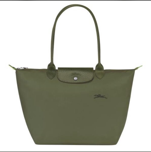 Sac à main Longchamp