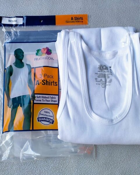 Singlet