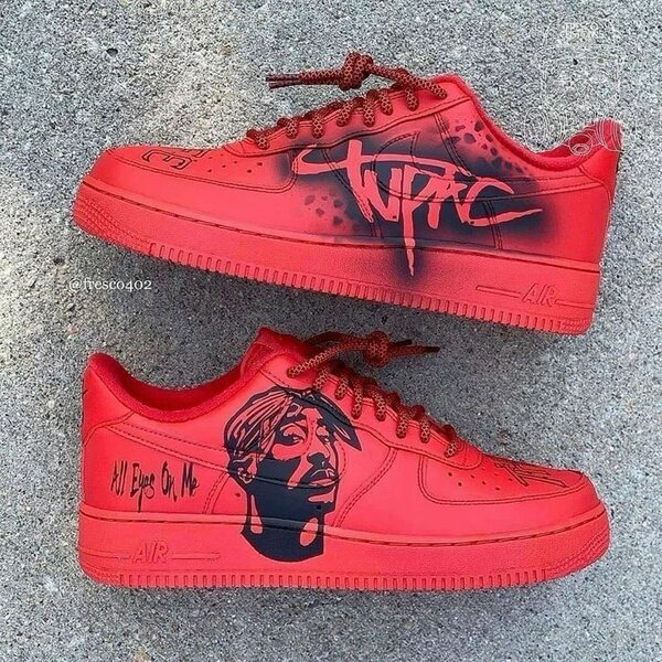 Sneaker