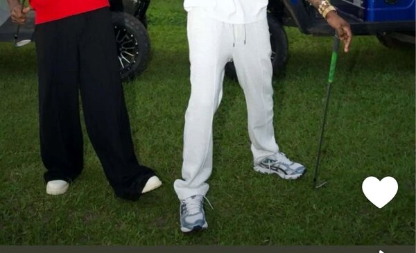 Occasion lux Canada🇨🇦