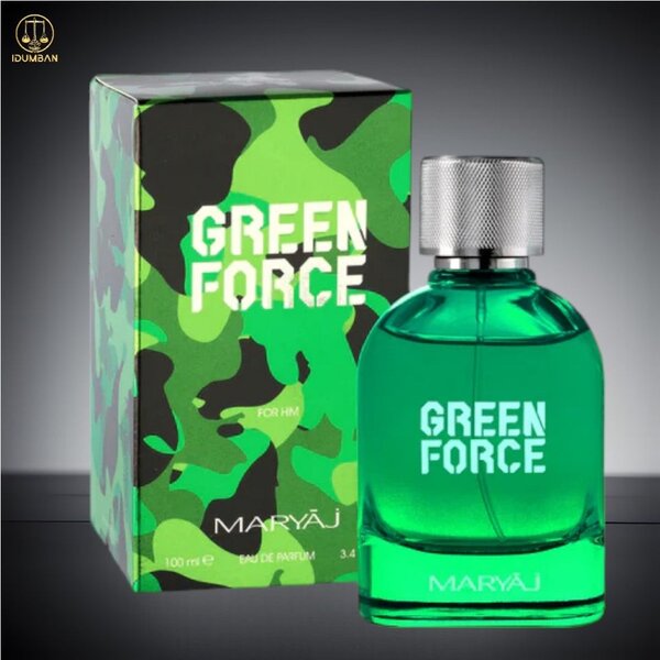 Force