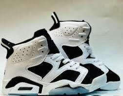 Jordan enfants