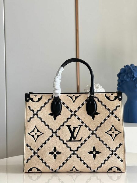Ladies bags