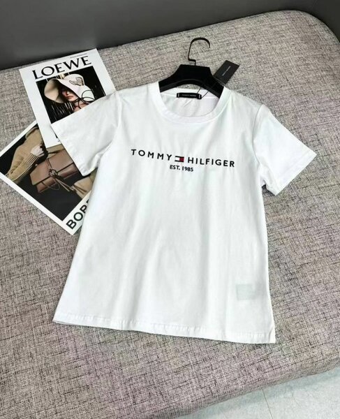 TOMMY