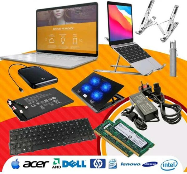 Chi MEDIATECH