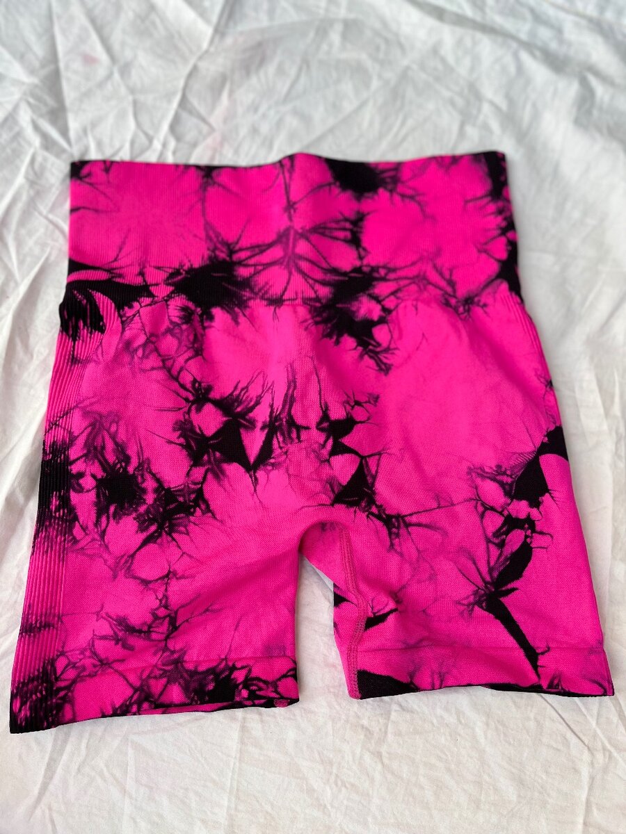 Trendy clothes