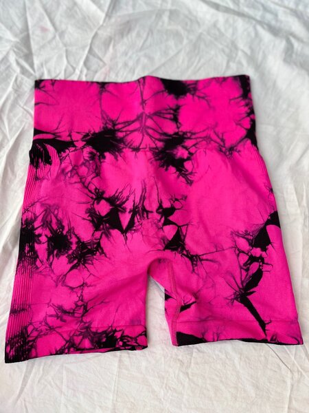 Trendy clothes